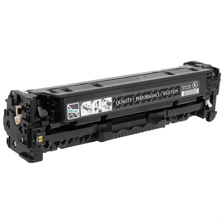 Remanufactured Toner Cartridge (Alternative to HP 305A)