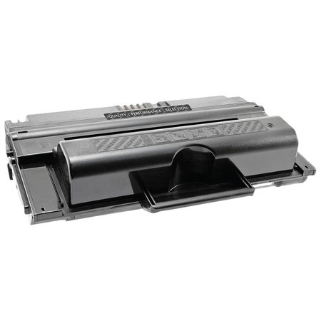 Samsung SCXD5530 Remanufactured Toner Cartridge