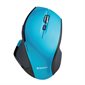 Wireless 8-Button Deluxe Mouse