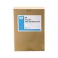 Q7832A User Maintenance Kit