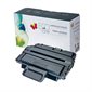 Compatible Toner Cartridge (Alternative to Samsung MLT-D209L)