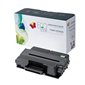 Compatible Toner Cartridge (Alternative to Samsung MLT-D205L)