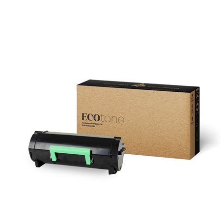 Remanufactured Toner Cartridge (Alternative to Dell 331-9805)