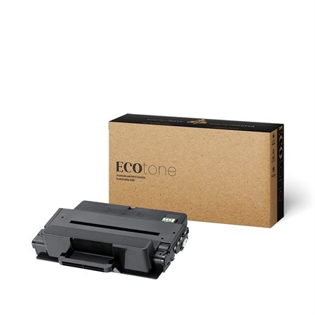 Remanufactured Toner  Cartridge (Alternative to 593-BBBJ)