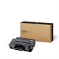 Remanufactured Toner Cartridge (Alternative to Xerox 106R02307)