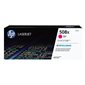 HP 508X High Yield Toner Cartridge