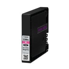 PGI-2200 XL Inkjet Cartridge