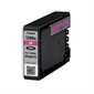 PG-1200 XL Inkjet Cartridge