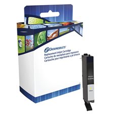 Canon CLI251XL Remanufactured Inkjet Cartridge