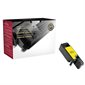 Dell 331 Remanufactured Toner Cartridge