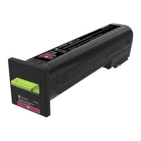 82K1X Toner Cartridge