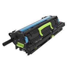 Trousse de maintenance fusion CS820  /  CX820  /  CX825  /  CX860