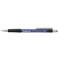 Elite 970 Mechanical Pencil