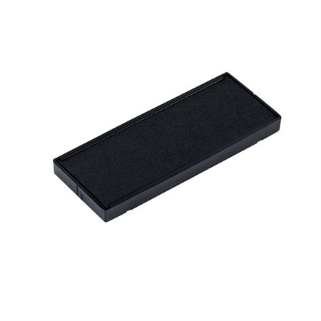 4918 Printy Replacement Pad