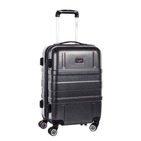 Valise rigide de cabine HLG1601