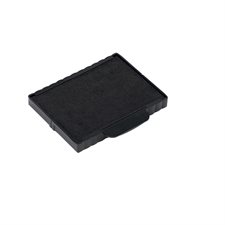 5470 Printy Replacement Pad