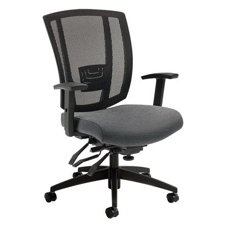 Avro MVL3103 Multi-Tilter Chair