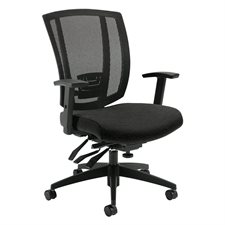 Avro MVL3103 Multi-Tilter Chair