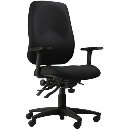 Fauteuil Cierra™