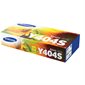 CLT-404S Toner Cartridge