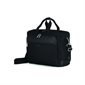 Porte-documents EXB530