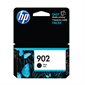 HP 902 Ink Jet Cartridge