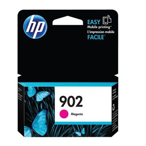 HP 902 Ink Jet Cartridge