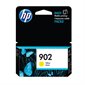 HP 902 Ink Jet Cartridge