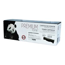 Compatible Toner Cartridge (Alternative to HP 304A/305A/312A)