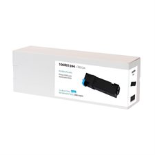 Compatible Toner Cartridge (Alternative to Xerox 106R0159)