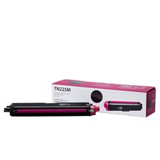 Compatible Toner Cartridge (Alternative to Brother TN225)