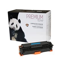 Compatible Toner Cartridge (Alternative to HP 312A)