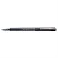 Better® Retractable Ballpoint Pens