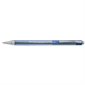 Better® Retractable Ballpoint Pens