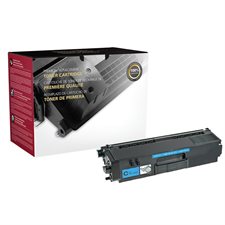 Brother TN315 Remanufactured Toner Cartridge