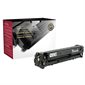 Remanufactured Toner Cartridge (Alternative to HP 131A)