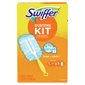 Trousse de départ pour plumeaux Swiffer®