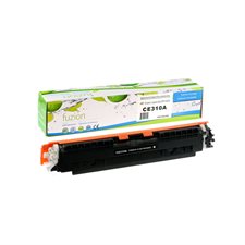 Remanufactured Toner Cartridge (Alternative to HP 126A)