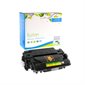 Compatible High Yield Toner Cartridge (Alternative to HP 55X)