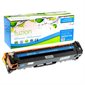 Compatible Toner Cartridge (Alternative to HP 131A)