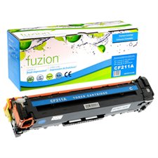 Compatible Toner Cartridge (Alternative to HP 131A)