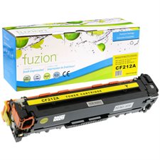 Cartouche de toner compatible (Alternative à HP 131A)