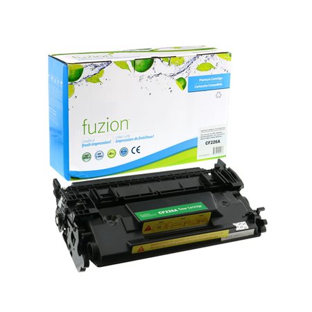 Compatible Toner Cartridge (Alternative to HP 26A)