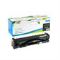 Recycled High Yield Toner Cartridge (Alternative to HP 201X)