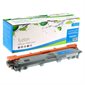 Compatible Toner Cartridge (Alternative to Brother HL3170)