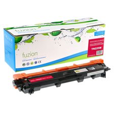 Compatible Toner Cartridge (Alternative to Brother HL3170)