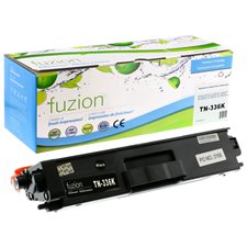 Compatible Toner Cartridge (Alternative to Brother HLL8350)