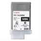 PFI-102 Ink Jet Cartridge