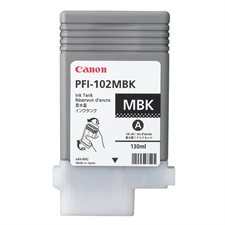 PFI-102 Ink Jet Cartridge