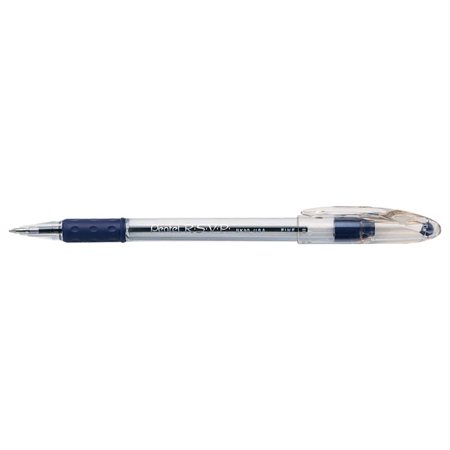 RSVP® Ballpoint Pen